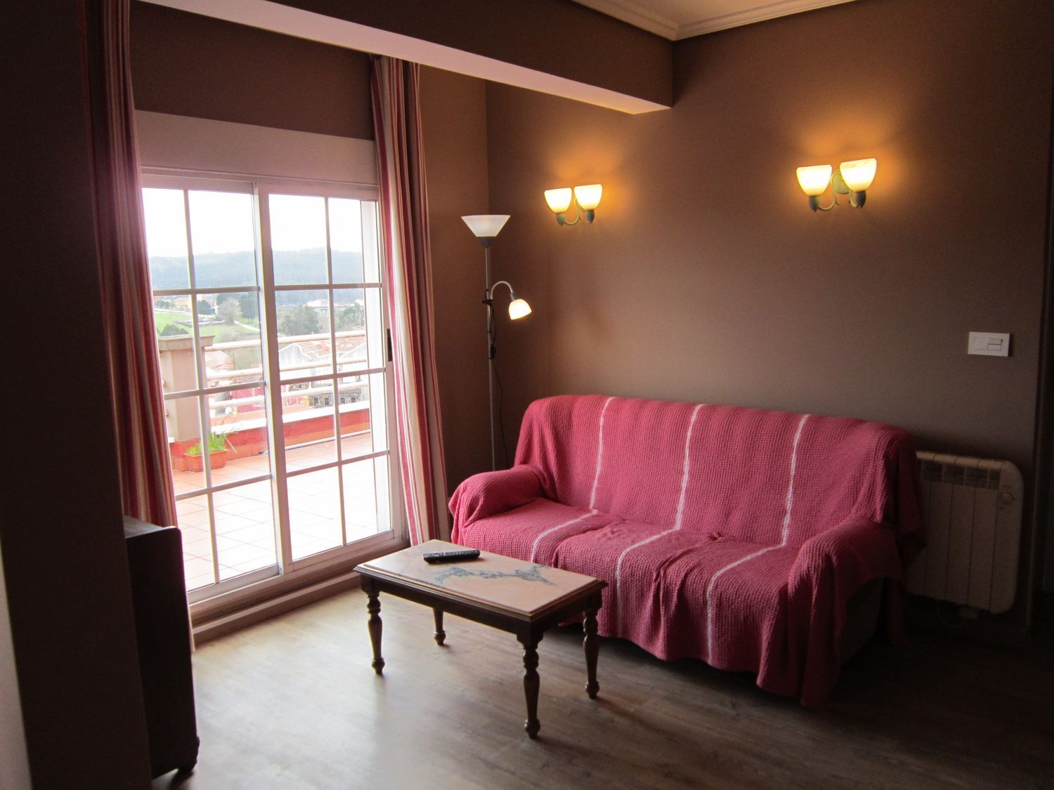 Dúplex en calle do Hórreo, 170 - Foto 9