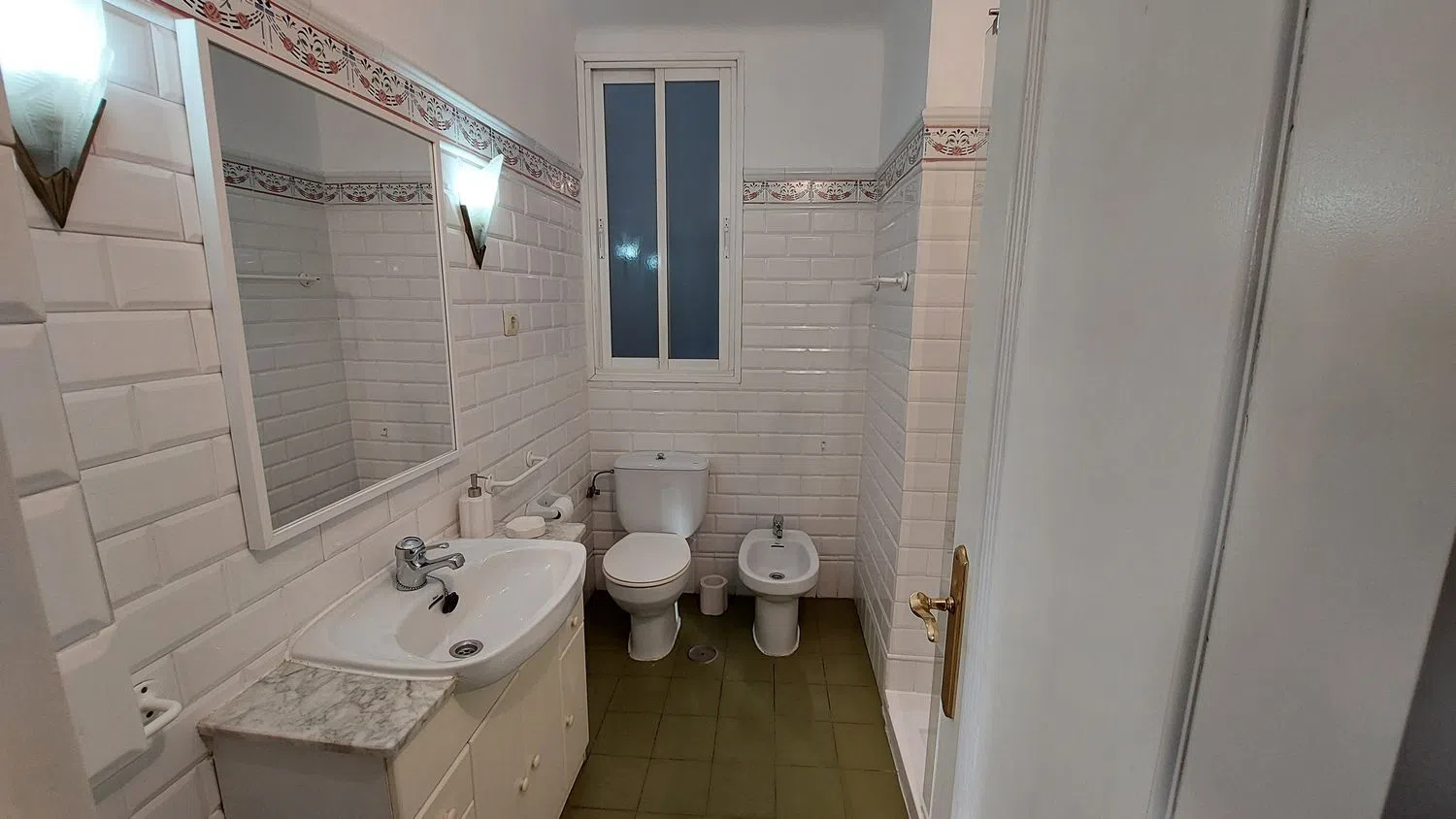 Piso en calle de Bravo Murillo, 17 - Foto 12