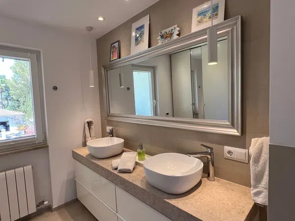 Casa independiente en Santa Ponça - Foto 25