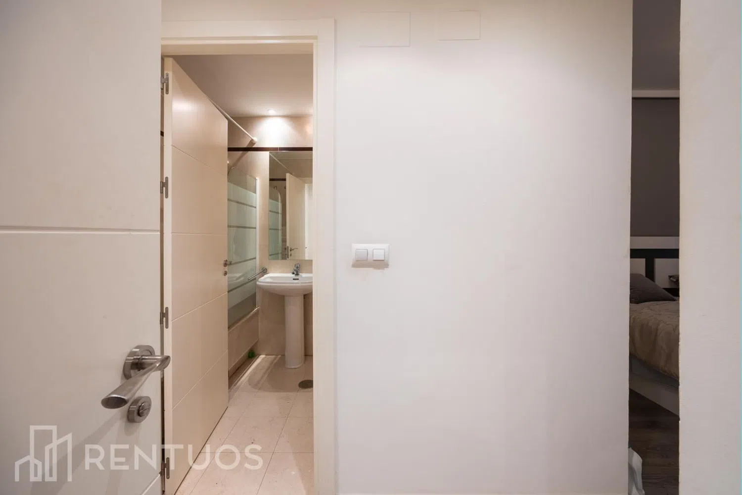 Piso en calle Fuente Cisneros - Foto 20