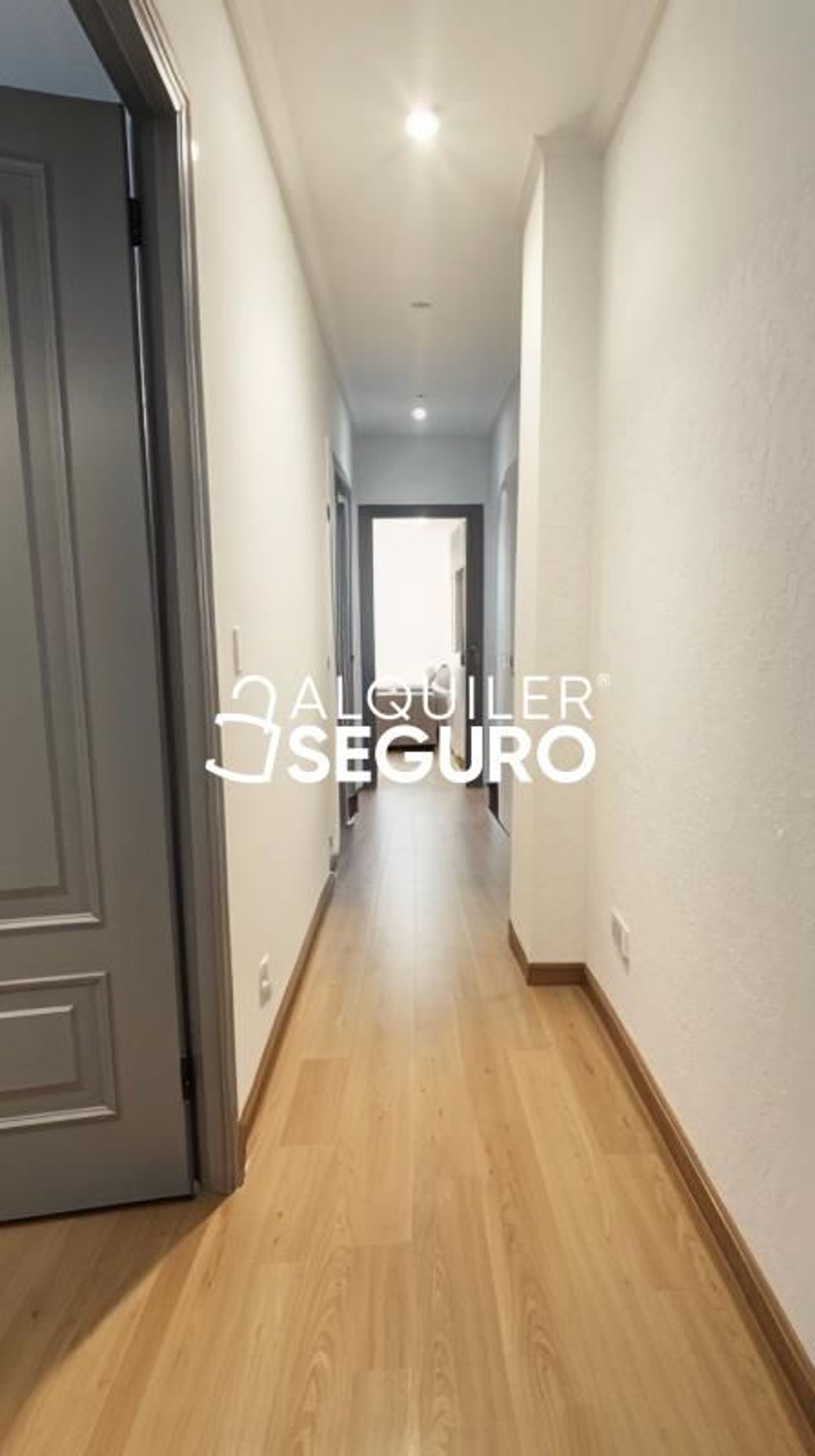 Piso en Calle del Mestre Sosa, Arrancapins - Foto 12