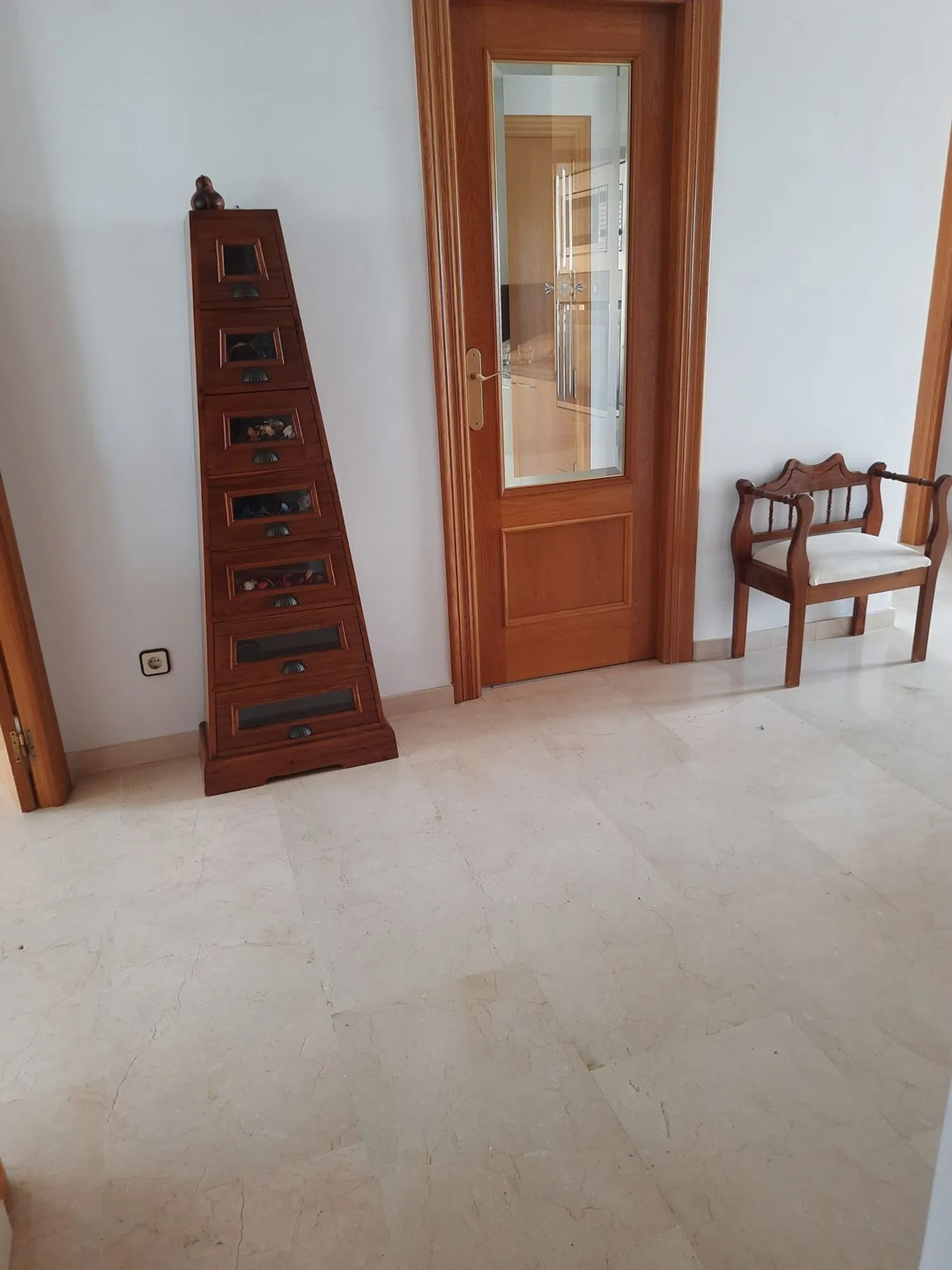 Piso en avenida de Cataluña, 11 - Foto 8