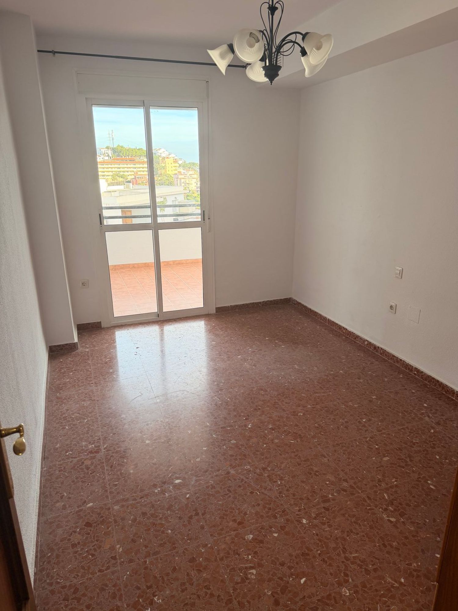Piso en Calle Diamante, 48 - Foto 18
