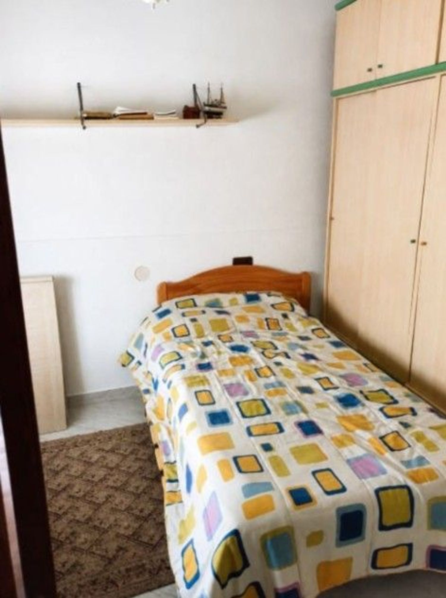 Chalet adosado en Mayor, 2 - Foto 2