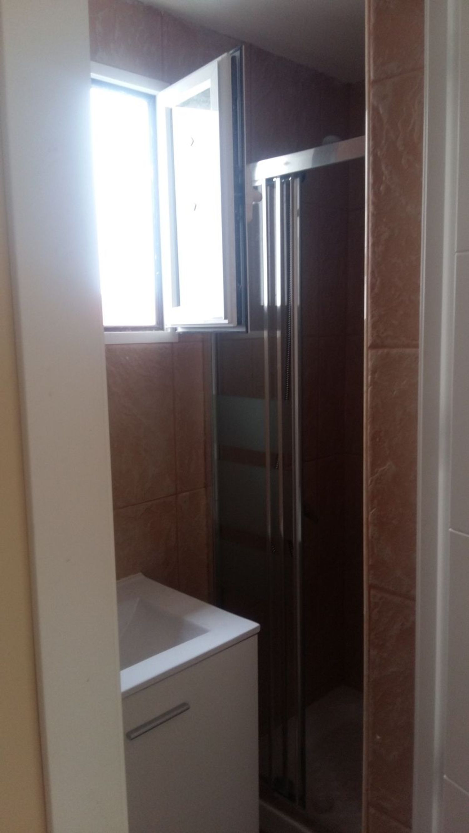 Piso en calle del Calvario, 25 - Foto 13