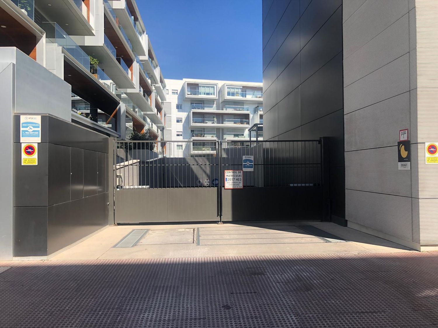 Piso en Calle de Ucrania, 2 - Foto 31
