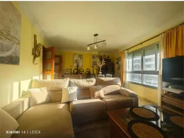 Piso en Es Fortí - Foto 1