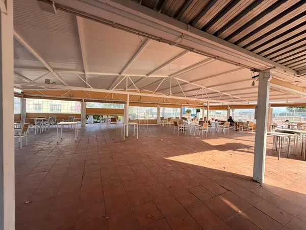 Casa terrera en Partida Xarcos Secs, 1, Cumbres de Calicanto - Foto 19