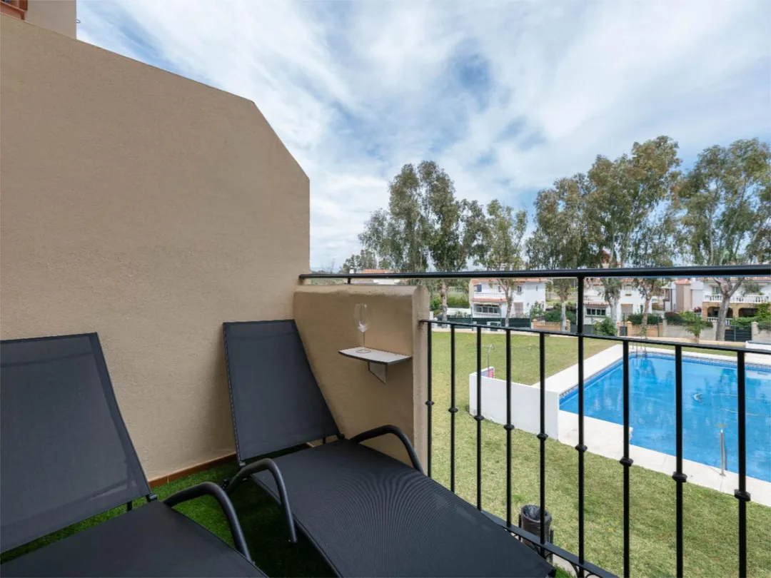 Piso en  Calle Loma del Paraiso 17 - Foto 19