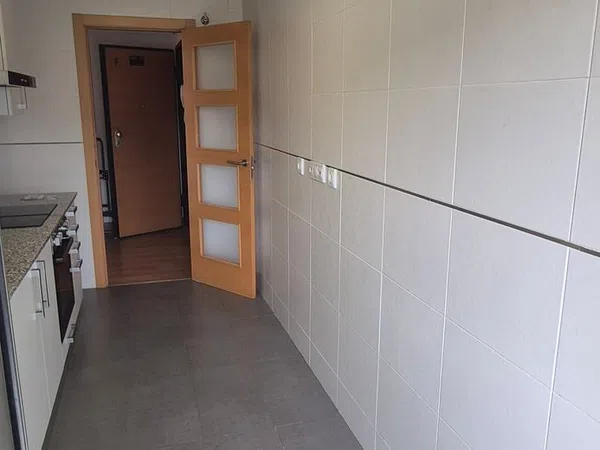 Piso en Calle Río Tus, 11, Zona Juan de Borbón - Foto 4