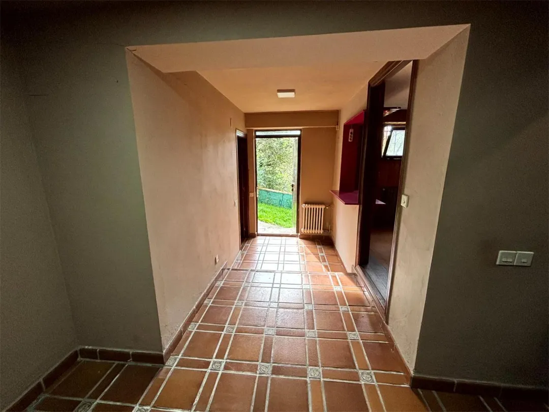 Piso en  Caserio la Braña 9 - Foto 23