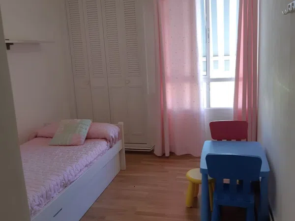 Piso en avenida Goleta, 2 - Foto 23