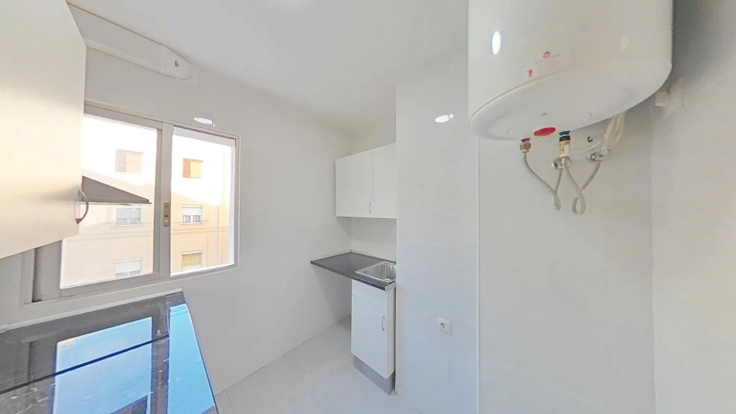 Piso - Foto 22