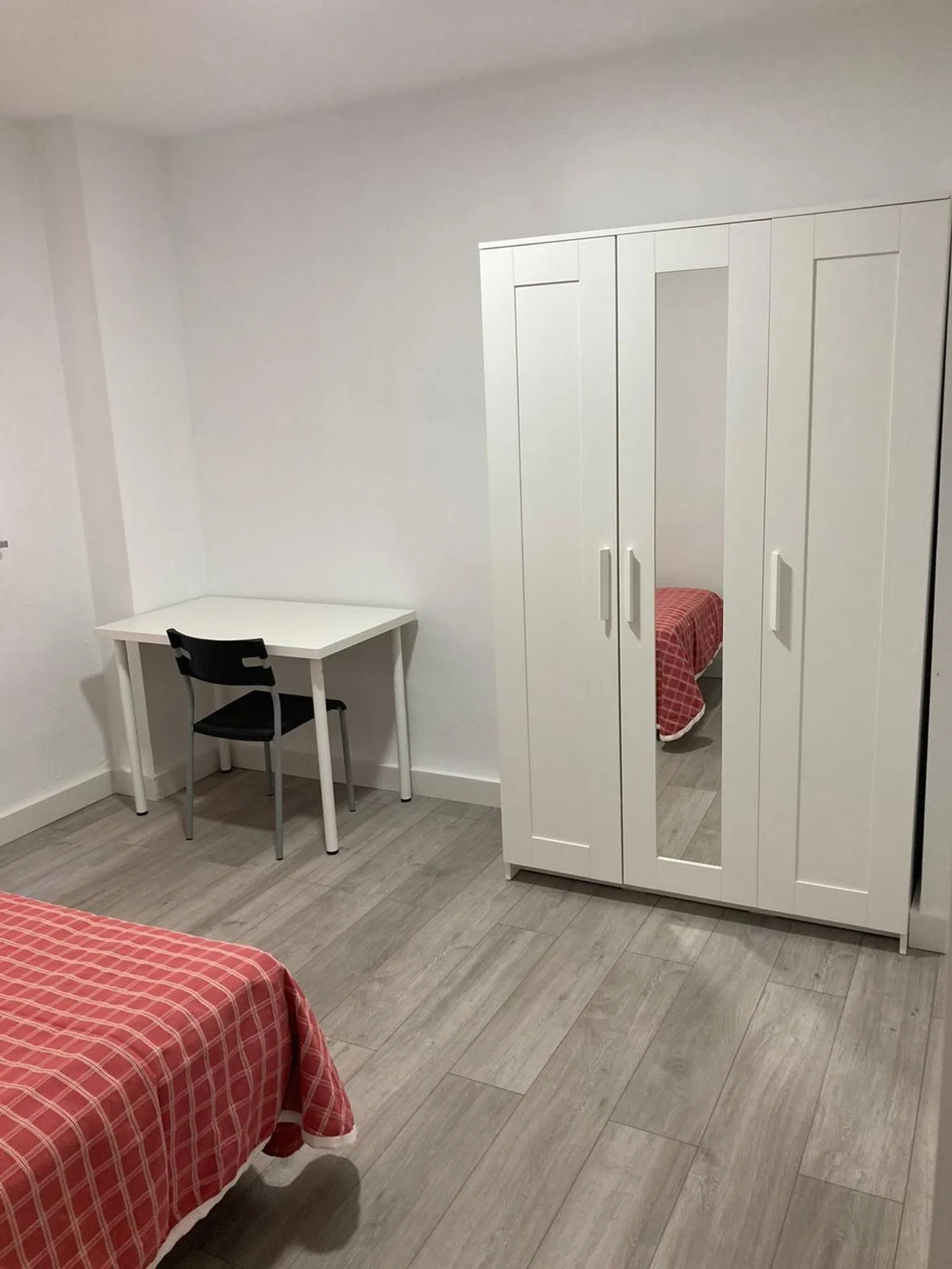 Piso en carril del Capitán, 25 - Foto 12