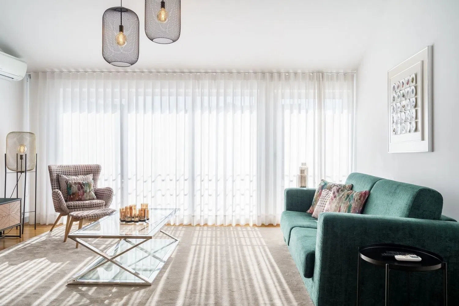 Piso en avenida del Port, 72 - Foto 6