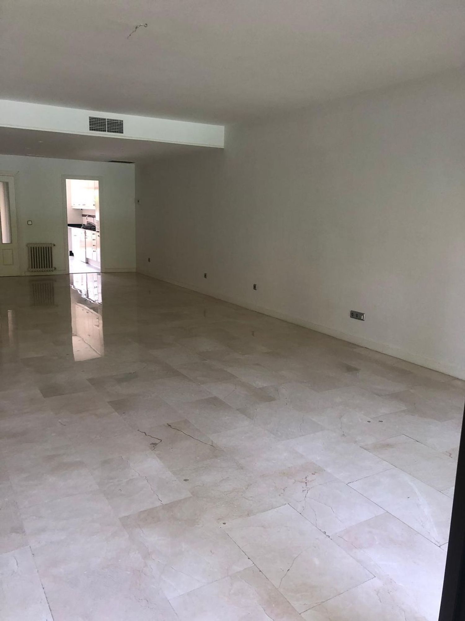 Chalet adosado en Avenida de los Madroños, 49, Conde Orgaz-Piovera, Madrid - Foto 12