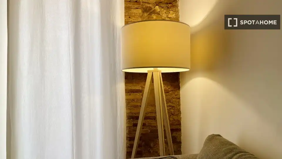 Piso en  Valencia Capital - Foto 13