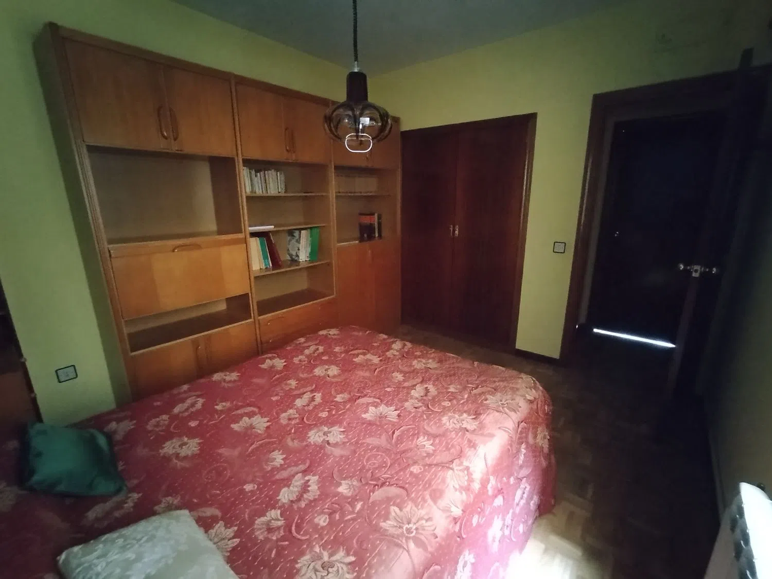 Piso en calle de las Adelfas, 3 - Foto 19