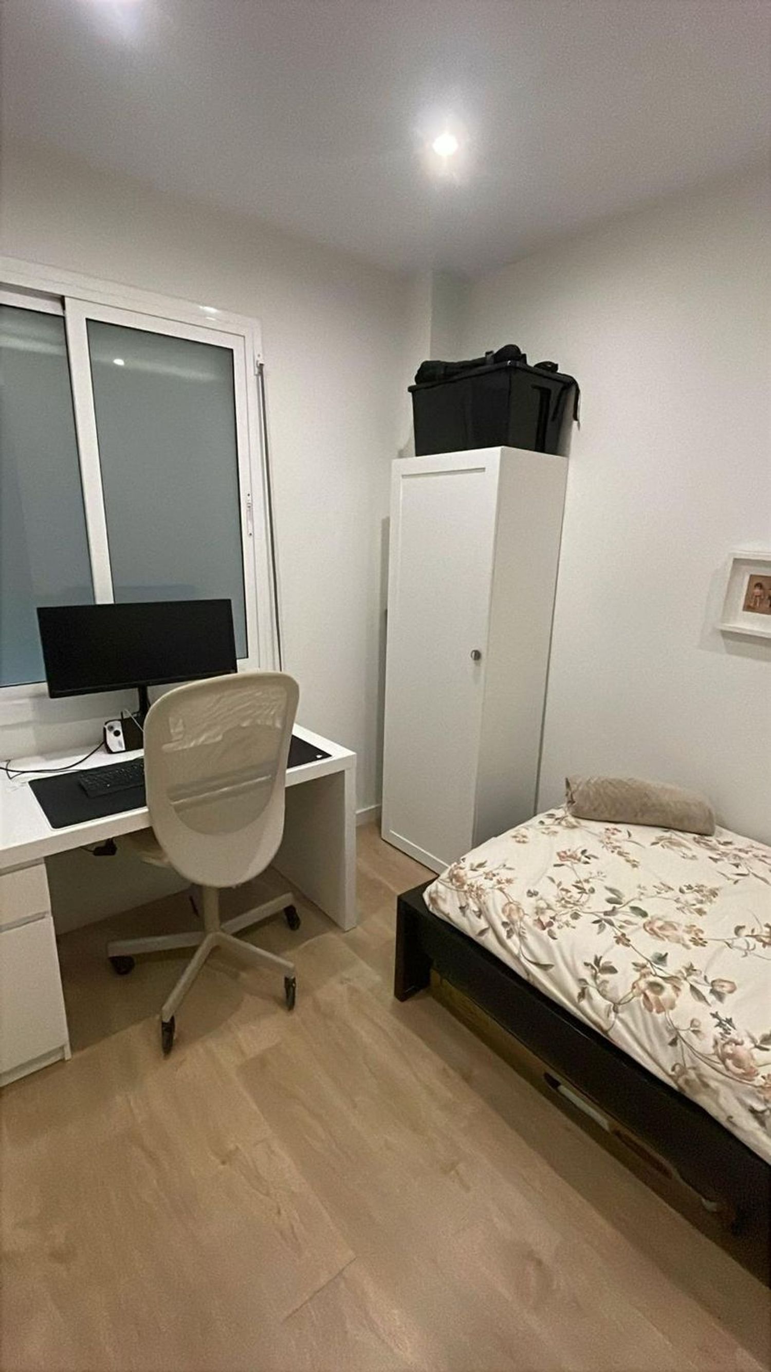 Piso en avenida Constitucion, 185 - Foto 25