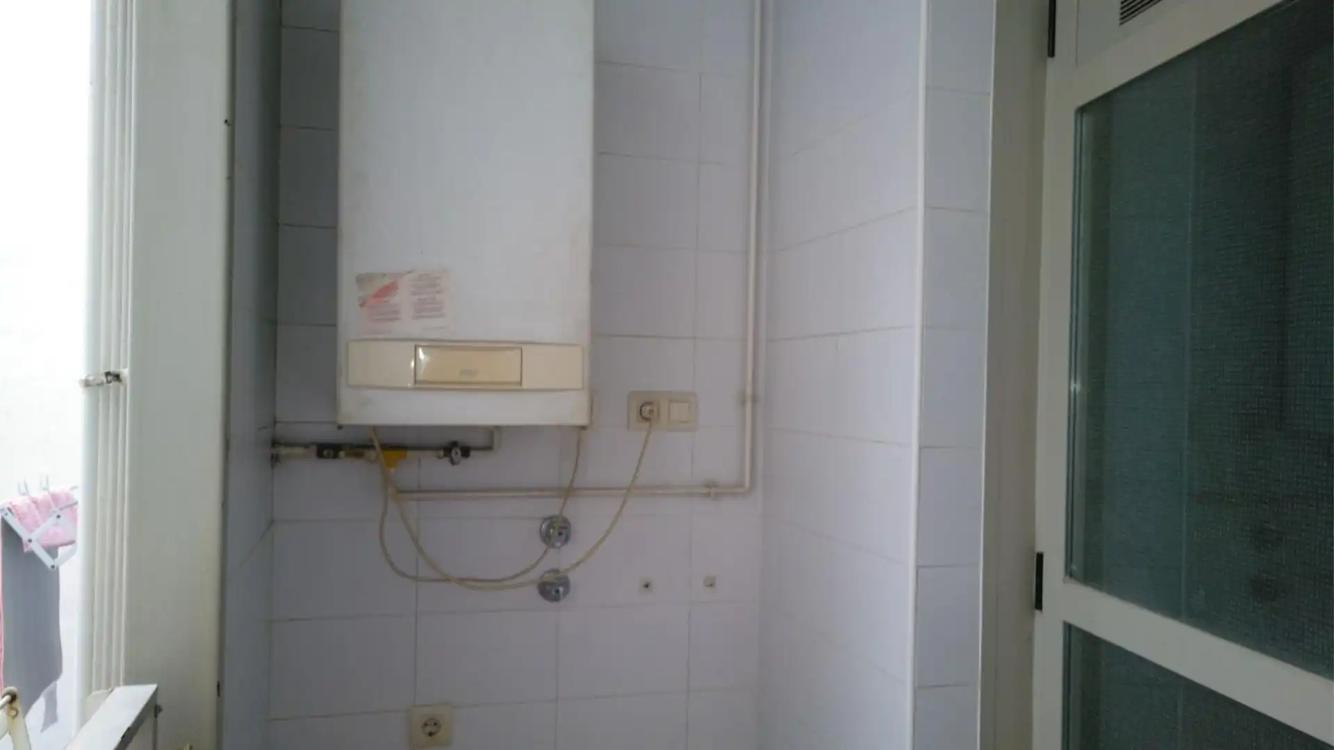 Piso en  Carrer Orenga 50 - Foto 28