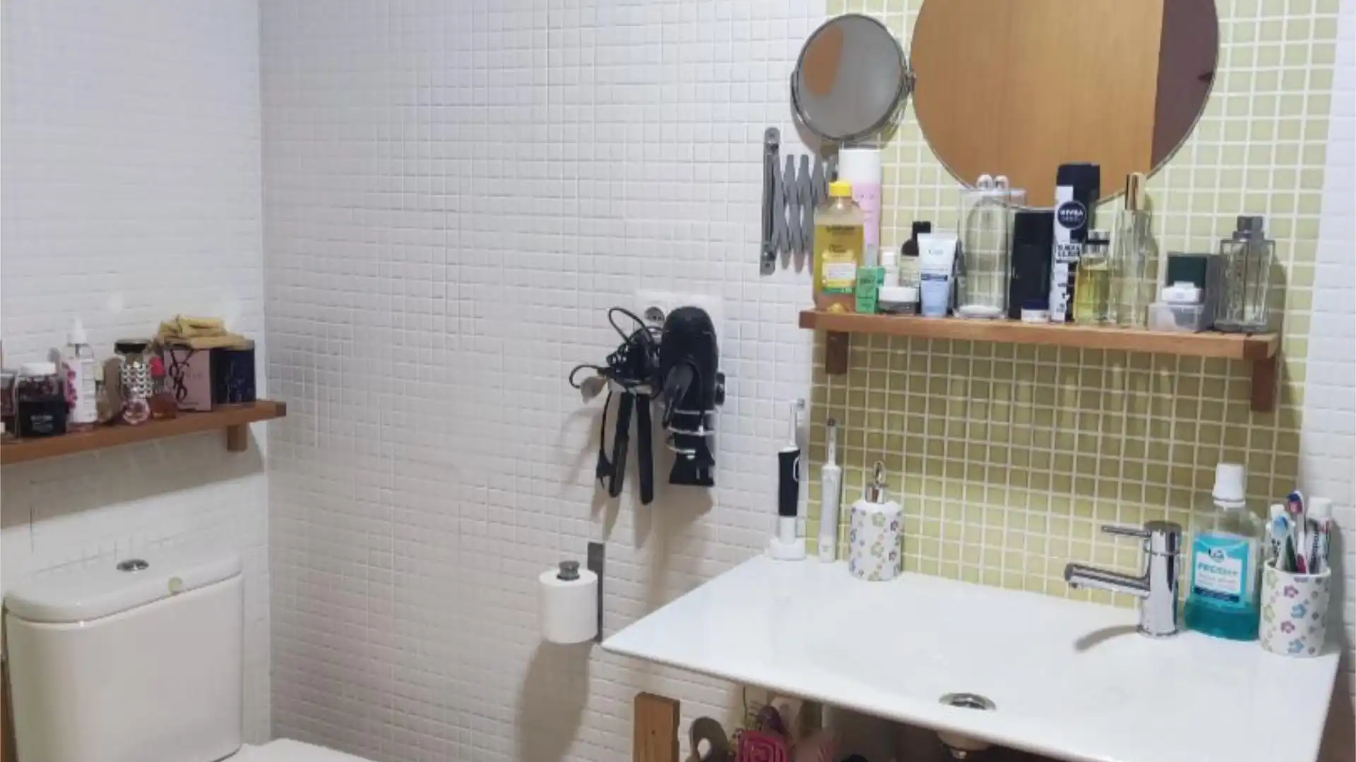 Piso en  Carrer Antonio Cartagena 2 - Foto 20