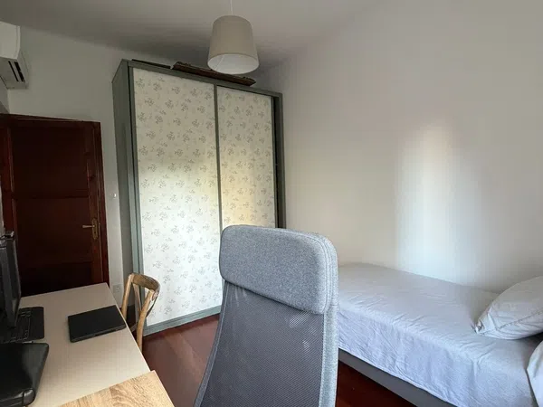 Piso en Calle Mateu Obrador, 1, Camp d'En Serralta - Foto 6
