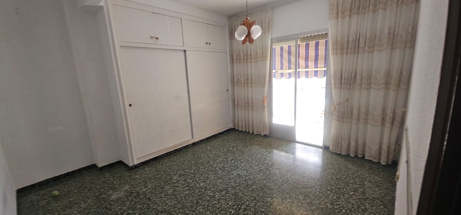 Piso en Calle Pi y Margall, 55, Centro, Centro - Foto 9