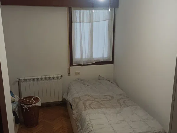 Piso en avenida Fonteculler, 1 numero - Foto 19