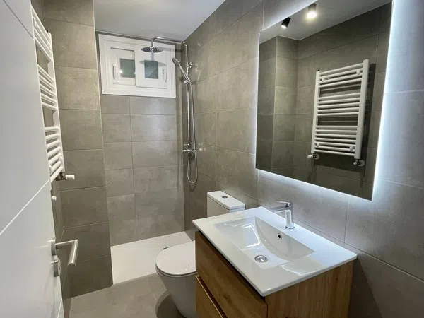 Piso en calle 8 de Marzo, 8 - Foto 9