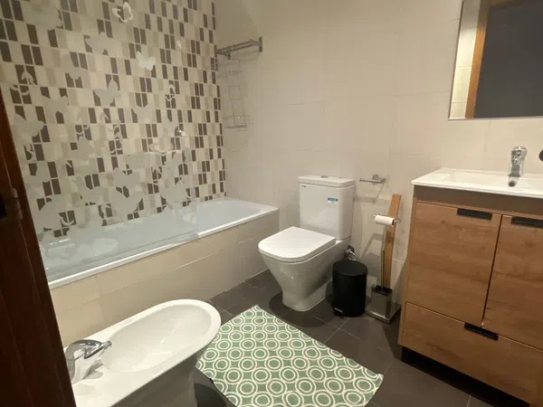 Piso en calle Maestro Barbieri, 29 - Foto 19