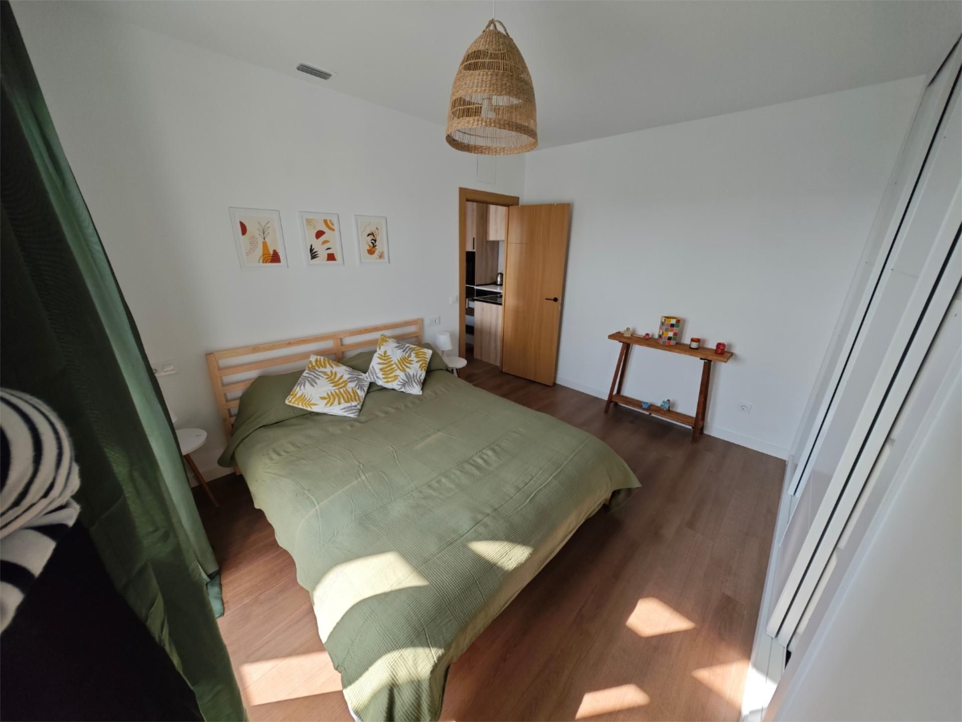 Piso en  Plaza Ciudad de Viena 6 - Foto 11