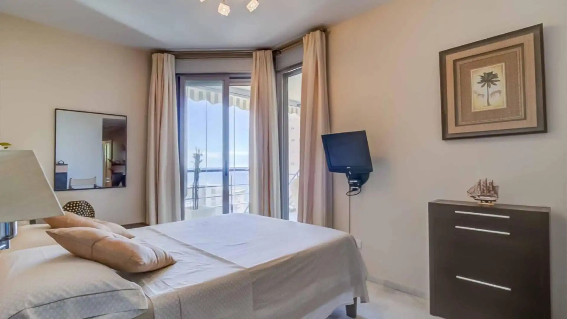 Piso en  Calle Tucán 12 - Foto 2