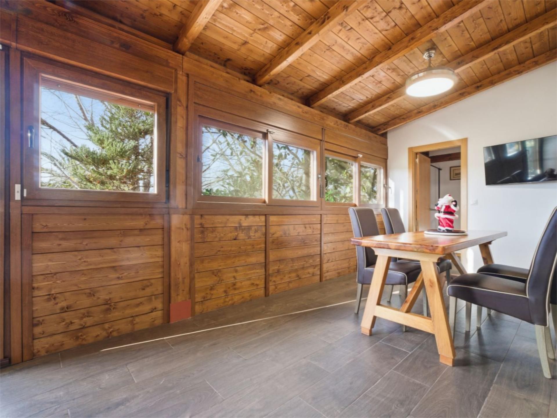 Chalet en  Calle Granado 23 - Foto 5