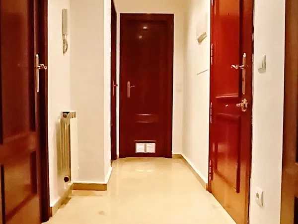 Piso en Calle del Olmo, 18, Alfonso - Foto 22