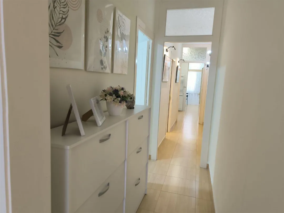 Piso en Badalona - Foto 6