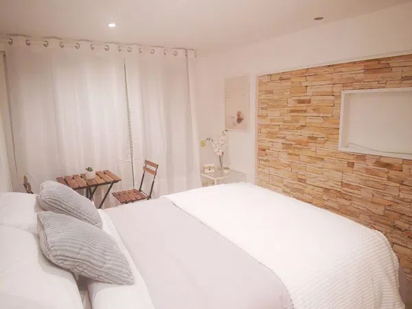 Dúplex en avenida las Palmeras, 3 - Foto 3