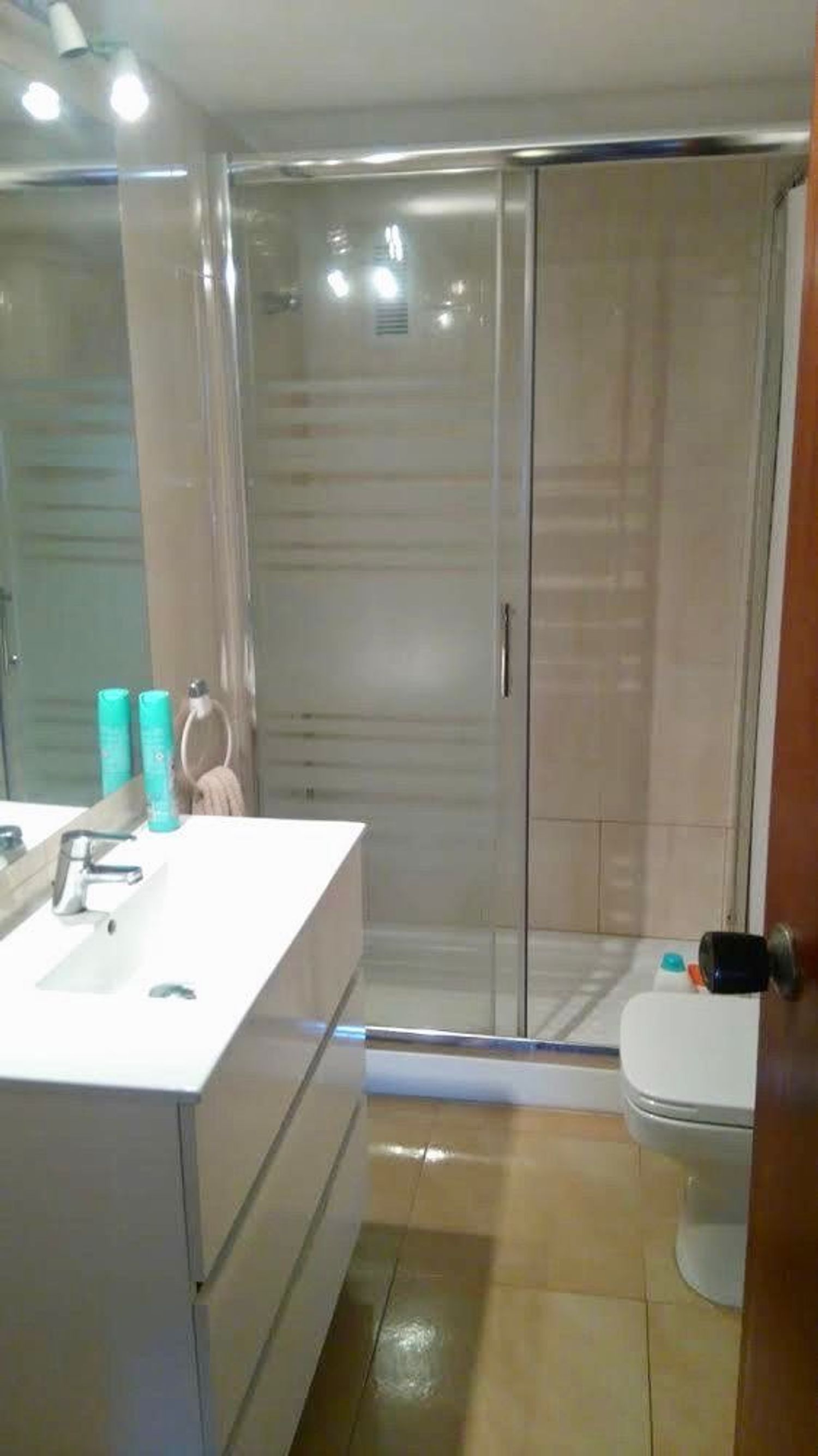 Piso en calle del Músic Ginés, 29 - Foto 6