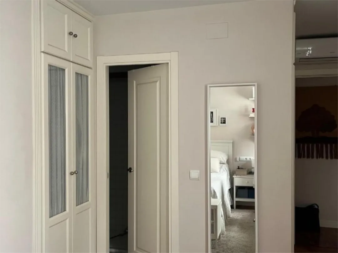 Piso en  Calle Fidelio 7 - Foto 35