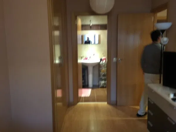 Piso en Fernando III, 7 - Foto 10