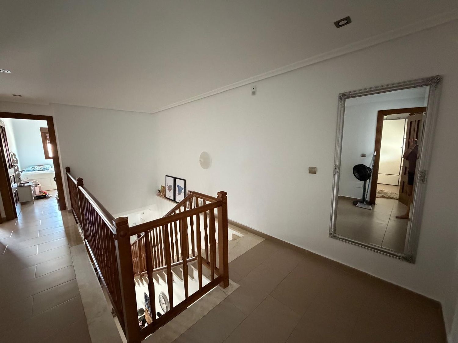 Casa o chalet independiente en Calle Conde de Zavella, 18 - Foto 13
