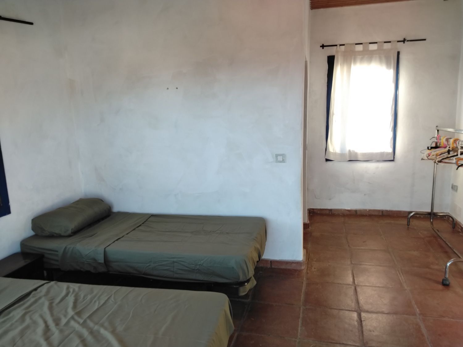 Casa o chalet independiente en Cañada de Oliveros, Costa del Estrecho, 2 - Foto 14