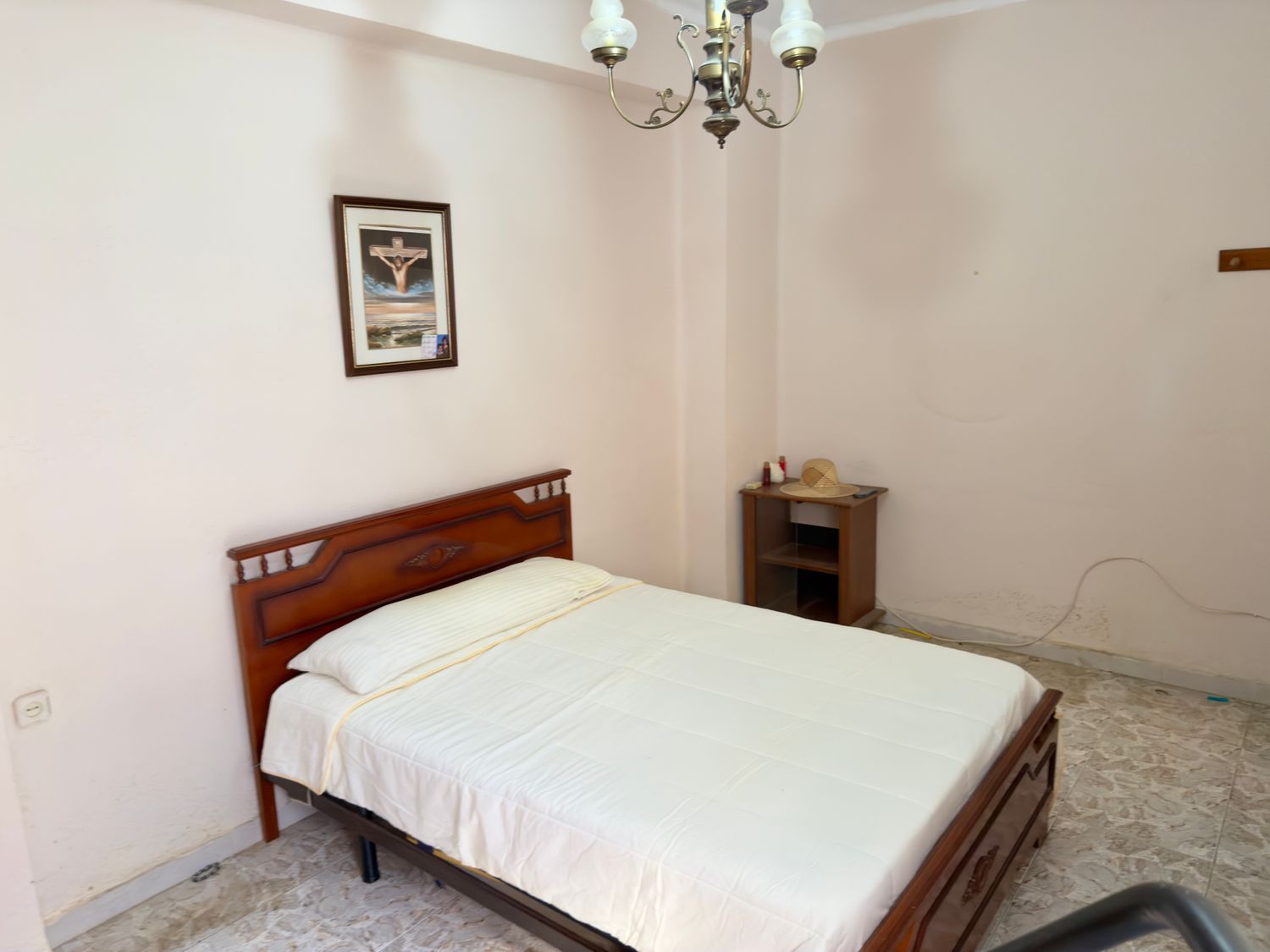 Piso en calle d'Anna, 10 - Foto 12