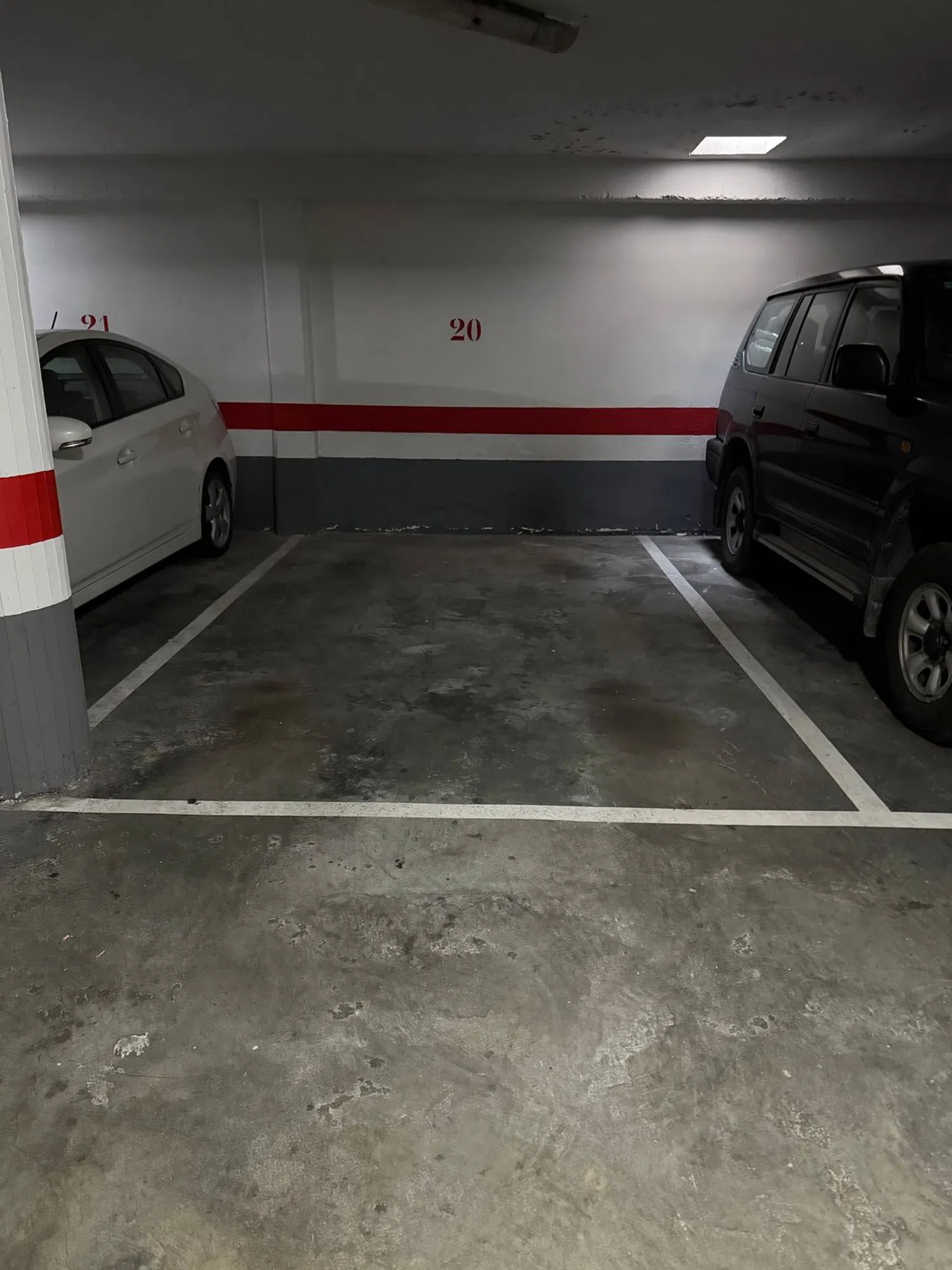 Piso en calle de los Condes de Aragón, 16 - Foto 40