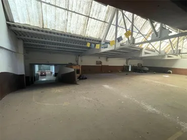 Local comercial en  Carrer de Domènec Gómez 9 - Foto 9