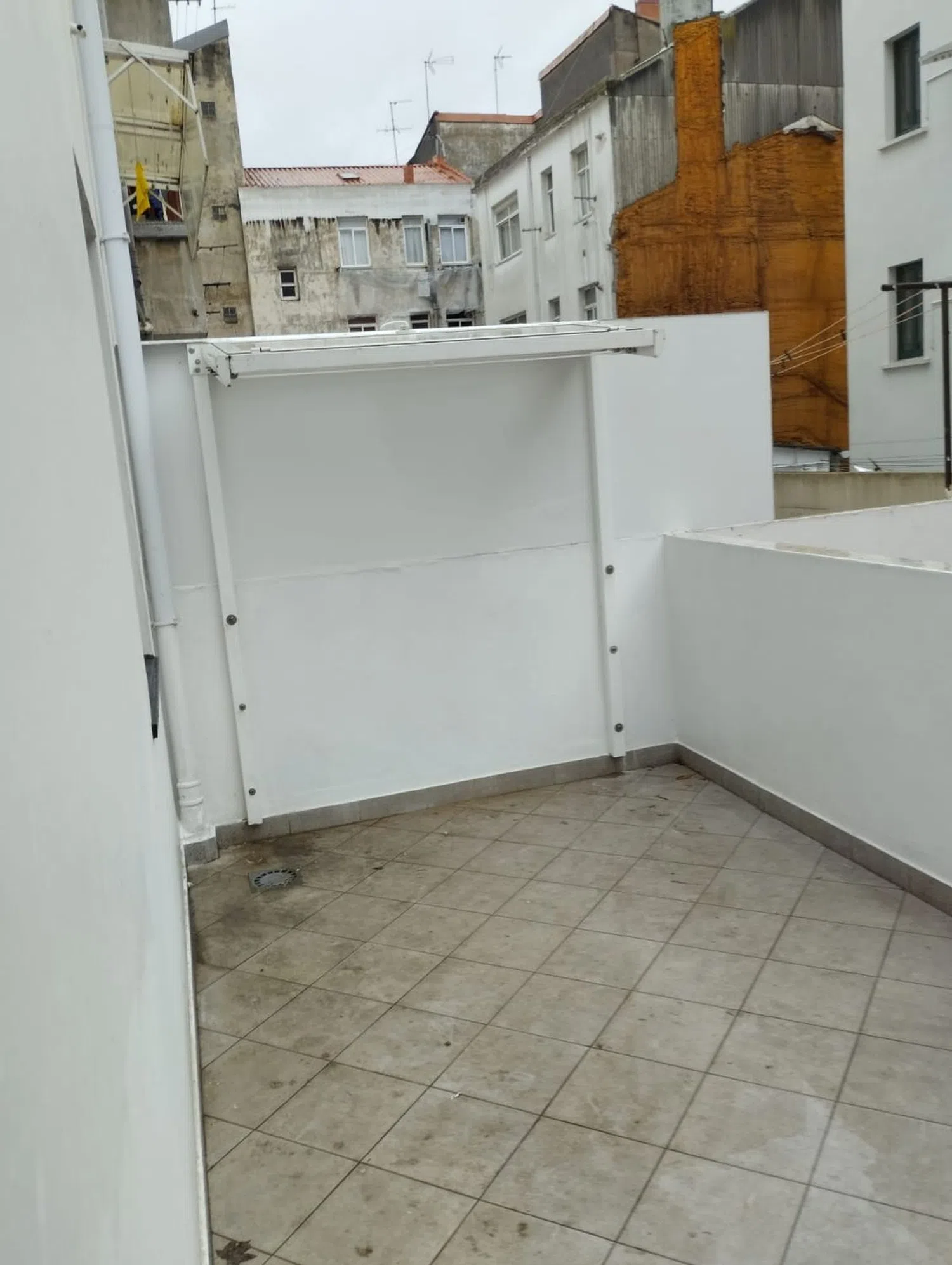 Piso en calle Diego Delicado, 10 - Foto 33