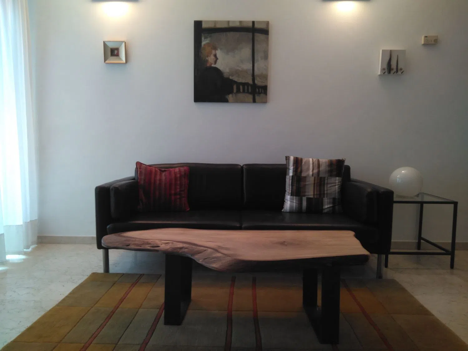 Piso en plaza Universitat, 9 - Foto 14