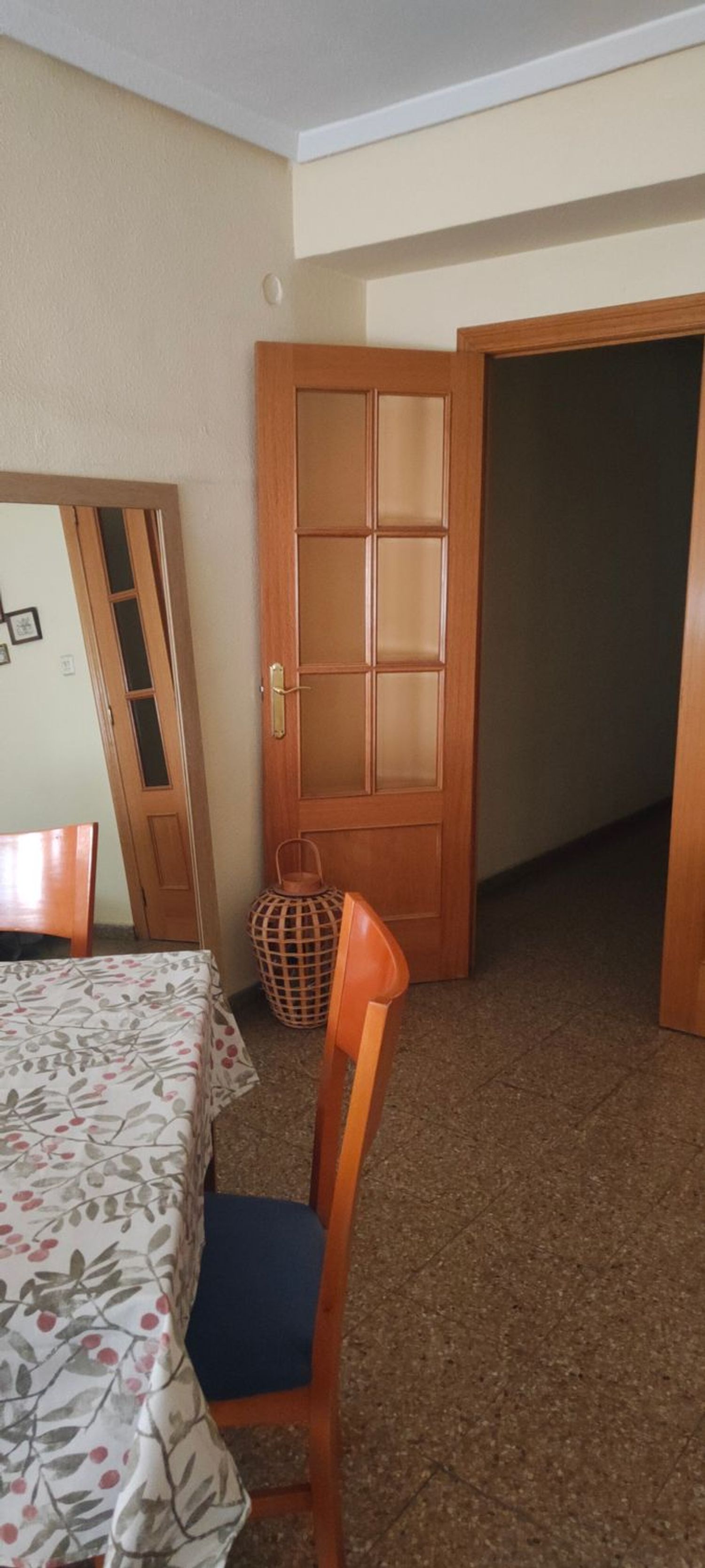 Piso en avenida del Doctor Waksman, 20 - Foto 7