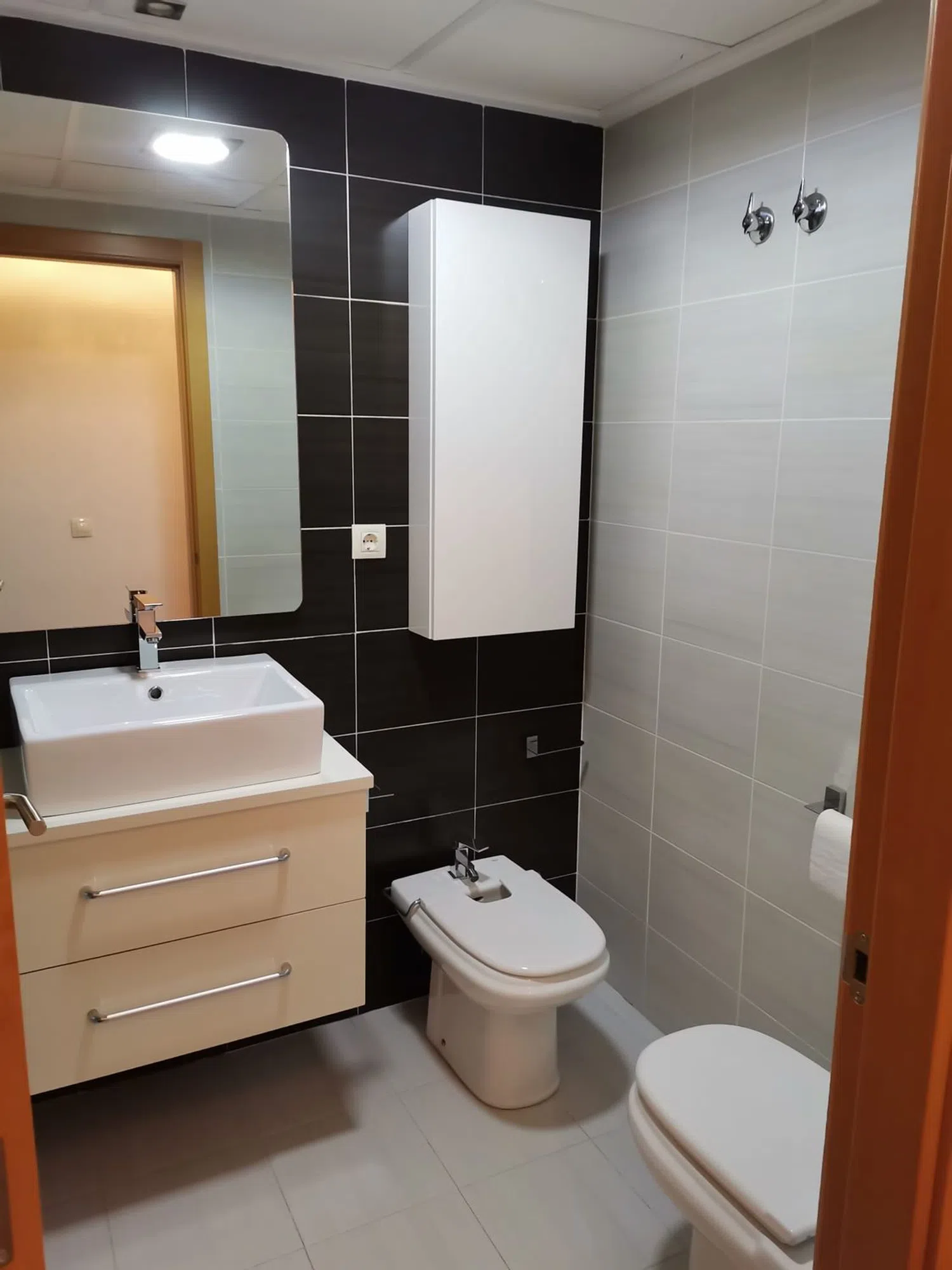 Piso en calle del Pino, 90 - Foto 15