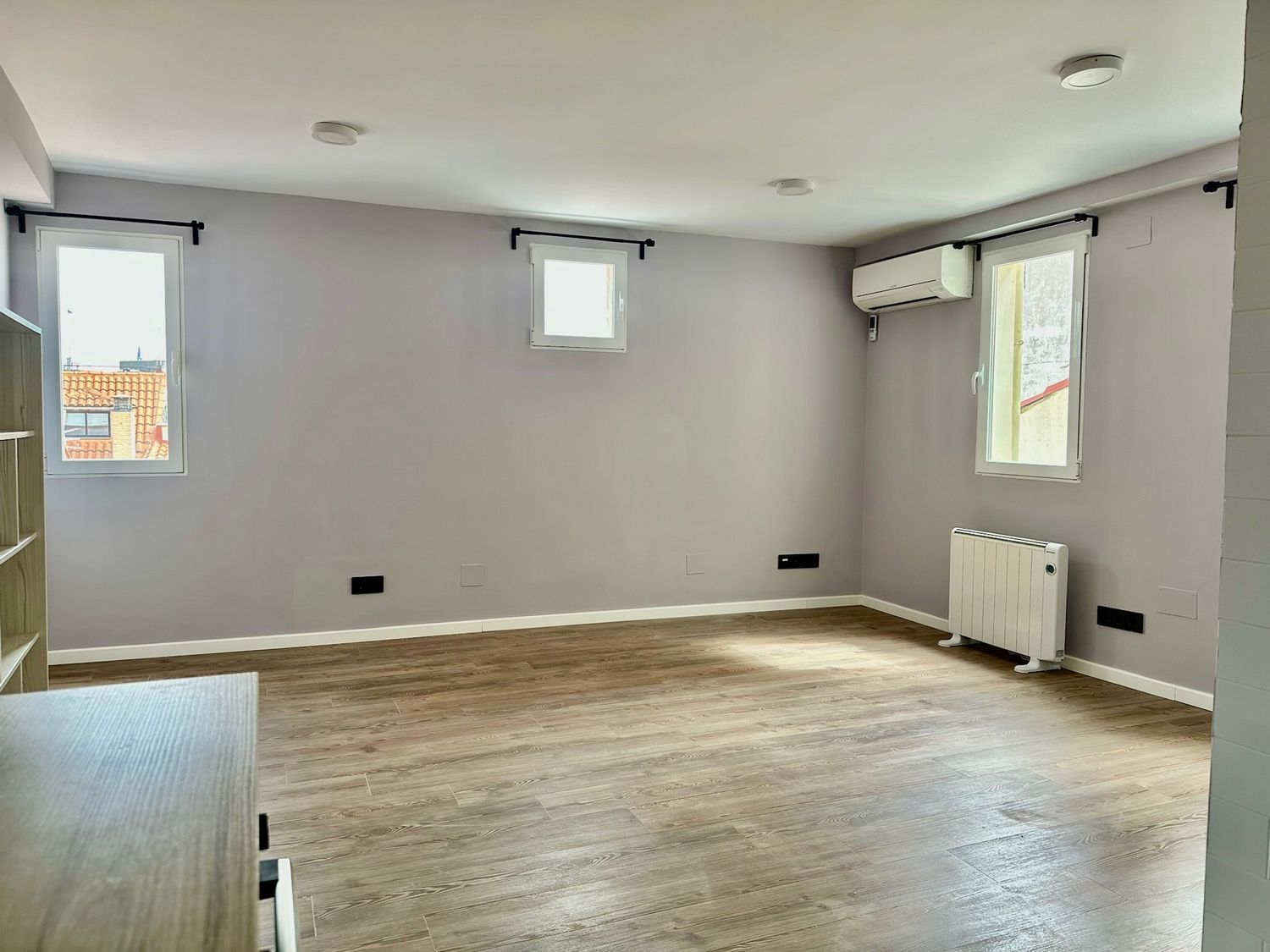 Piso en calle del Espejo, 10 - Foto 3