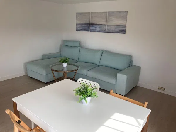 Casa rural en Carril de los Lopez s/n - Foto 6